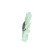 Embrayage de ventilateur 49787 NRF, Vignette 2