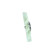 Embrayage de ventilateur 49787 NRF, Vignette 4