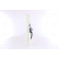 Embrayage, ventilateur de radiateur 86218 Nissens, Vignette 4