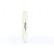 Embrayage, ventilateur de radiateur 86221 Nissens, Vignette 2
