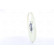 Embrayage, ventilateur de radiateur 86222 Nissens, Vignette 4