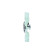 Embrayage, ventilateur de radiateur KIT COMPLET 49752 NRF, Vignette 2