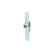 Embrayage, ventilateur de radiateur KIT COMPLET 49752 NRF, Vignette 4