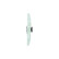 Embrayage, ventilateur de radiateur KIT COMPLET 49766 NRF, Vignette 2