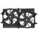 FRAME + FAN FOCUS 2.0 & FAN TD AVEC AIRCO 1858752 International Radiators, Vignette 2
