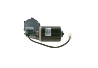 Moteur d'essuie-glace 0 986 337 402 Bosch
