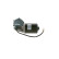 Moteur d'essuie-glace 0 986 337 402 Bosch