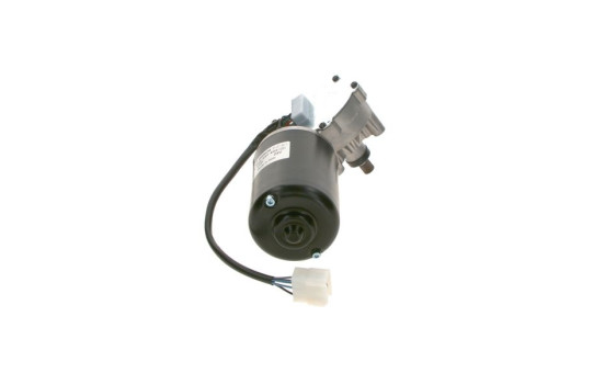 Moteur d'essuie-glace 0 986 337 402 Bosch, Image 2