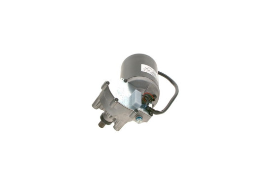 Moteur d'essuie-glace 0 986 337 402 Bosch, Image 4