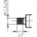 Moteur d'essuie-glace 0 986 337 402 Bosch, Vignette 5