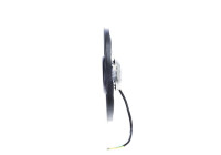 Moteur électrique, ventilateur de radiateur 0.986.338.104 Bosch