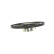 Moteur électrique, ventilateur de radiateur 0 986 338 105 Bosch, Vignette 2