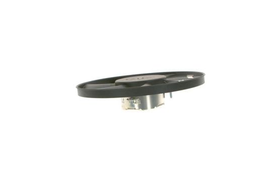 Moteur électrique, ventilateur de radiateur 0 986 338 105 Bosch, Image 2