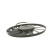 Moteur électrique, ventilateur de radiateur 0 986 338 106 Bosch, Vignette 2
