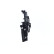 Moteur électrique, ventilateur de radiateur 0 986 338 107 Bosch, Vignette 2