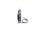 Moteur électrique, ventilateur de radiateur 0 986 338 108 Bosch, Vignette 2