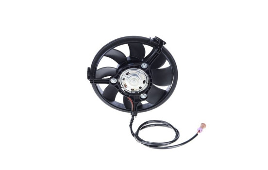Moteur électrique, ventilateur de radiateur 0 986 338 108 Bosch, Image 3