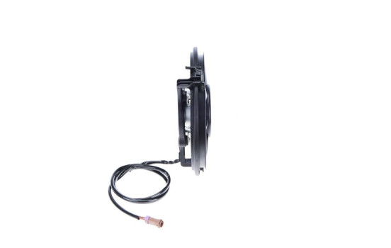Moteur électrique, ventilateur de radiateur 0 986 338 108 Bosch, Image 4