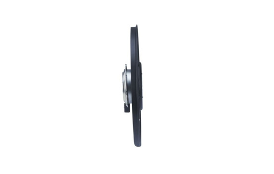 Moteur électrique, ventilateur de radiateur 0 986 338 114 Bosch, Image 2