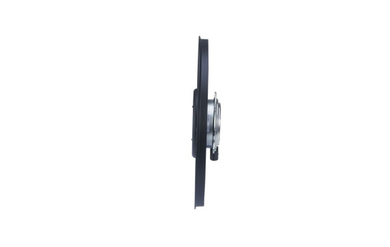 Moteur électrique, ventilateur de radiateur 0 986 338 114 Bosch, Image 4