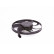 Moteur électrique, ventilateur de radiateur 0 986 338 117 Bosch