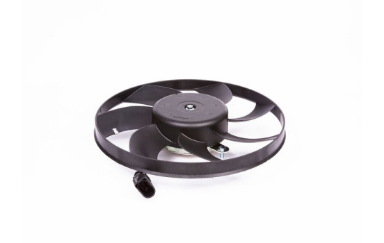 Moteur électrique, ventilateur de radiateur 0 986 338 117 Bosch