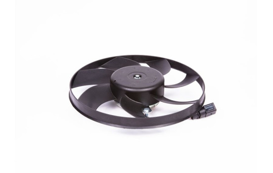 Moteur électrique, ventilateur de radiateur 0 986 338 117 Bosch, Image 4
