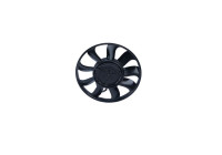 Moteur électrique, ventilateur de radiateur ECM Bosch