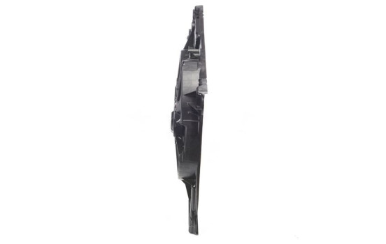 Moteur électrique, ventilateur de radiateur GPG Bosch, Image 2