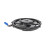 Moteur électrique, ventilateur pour radiateurs 0 130 307 008 Bosch, Vignette 2
