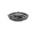Moteur électrique, ventilateur pour radiateurs 0 130 307 008 Bosch, Vignette 3