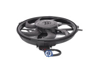 Moteur électrique, ventilateur pour radiateurs 0 130 307 010 Bosch