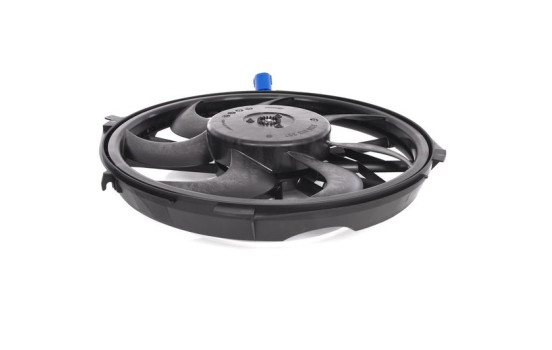 Moteur électrique, ventilateur pour radiateurs 0 130 307 010 Bosch, Image 3