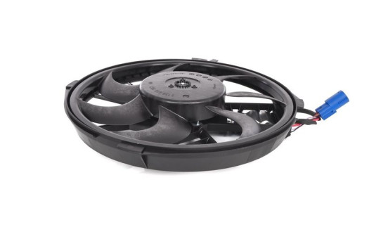 Moteur électrique, ventilateur pour radiateurs 0 130 307 010 Bosch, Image 4