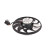 Moteur électrique, ventilateur pour radiateurs GPB Bosch, Vignette 2