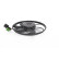 Moteur électrique, ventilateur pour radiateurs GPB Bosch, Vignette 2