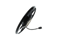 roue de ventilateur de refroidissement 0 986 338 600 Bosch