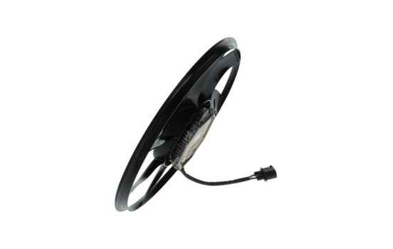 roue de ventilateur de refroidissement 0 986 338 600 Bosch