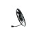 roue de ventilateur de refroidissement 0 986 338 600 Bosch, Vignette 3