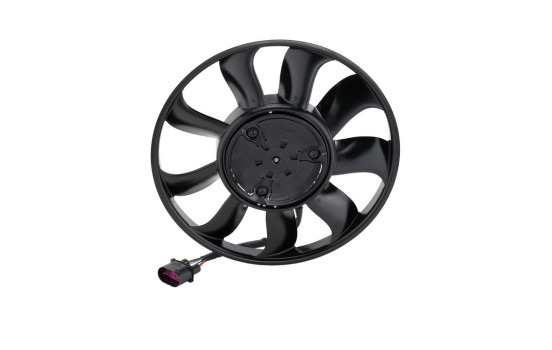 roue de ventilateur de refroidissement 0 986 338 601 Bosch