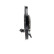 roue de ventilateur de refroidissement 0 986 338 601 Bosch, Vignette 2