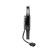 roue de ventilateur de refroidissement 0 986 338 601 Bosch, Vignette 4