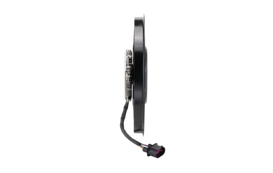 roue de ventilateur de refroidissement 0 986 338 601 Bosch, Image 4