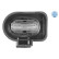roue de ventilateur de refroidissement 100 236 0059 Meyle, Vignette 4