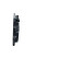 roue de ventilateur de refroidissement 470196 NRF, Vignette 2
