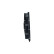 roue de ventilateur de refroidissement 470196 NRF, Vignette 4