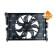 roue de ventilateur de refroidissement 470219 NRF