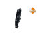 roue de ventilateur de refroidissement 470219 NRF, Vignette 2