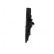 roue de ventilateur de refroidissement 850174 Nissens, Vignette 2
