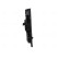 roue de ventilateur de refroidissement 850174 Nissens, Vignette 4